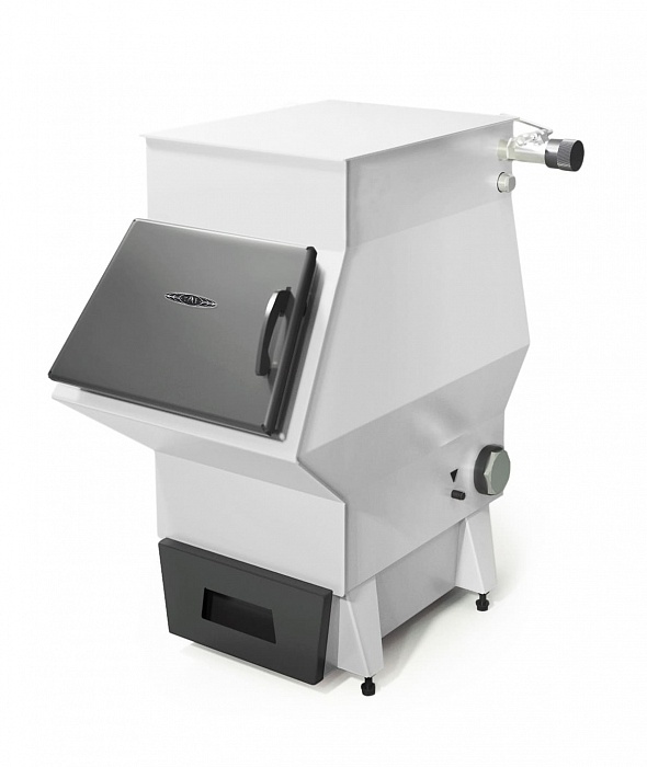 Ташкент 2017 Автоматик 12 кВт