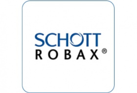 Жару стекло не подвластно оно