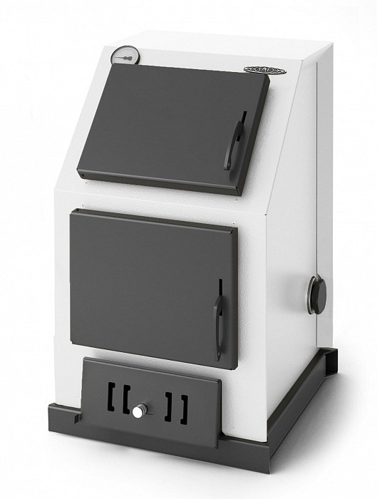 Оптимус Лайт 16 кВт