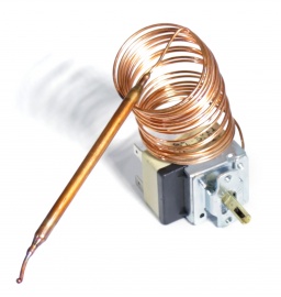 Прочие комплектующие