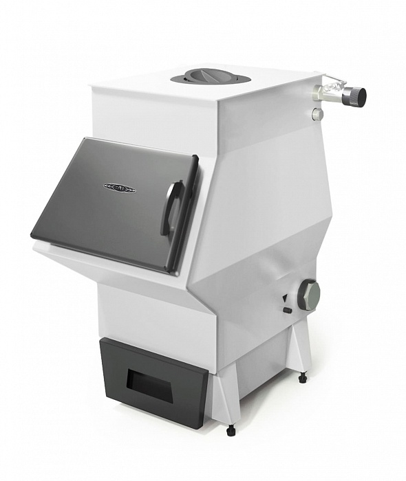 Ташкент 2017 Автоматик 12 кВт, ЧВК