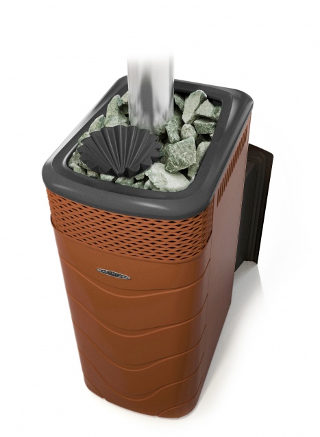 Гейзер Макси 2017 Карбон - смотреть на официальном сайте TMF