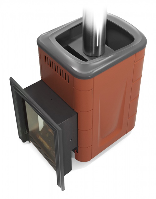 Уренгой Мини 2018 Карбон - смотреть на официальном сайте TMF