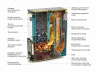Купить отопительный котел Цельсий 25 на официальном сайте TMF