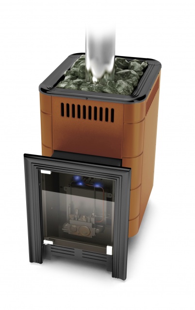 Уренгой-2 Inox - смотреть на официальном сайте TMF