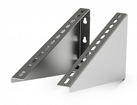 Кронштейн-хомут