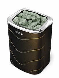 Модель Примавольта