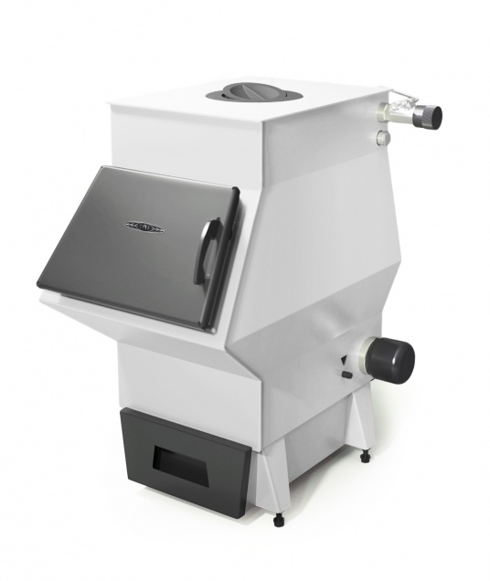 Купить отопительный котел Ташкент 2017, 20 на официальном сайте TMF