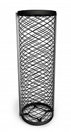 Чёрная жемчужина