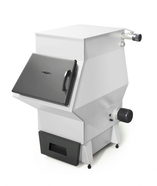 Купить отопительный котел Ташкент 2017, 12 на официальном сайте TMF