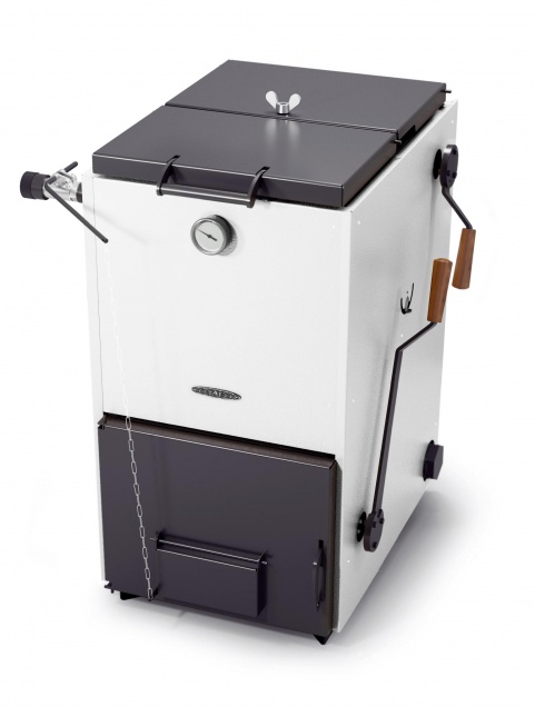 Купить отопительный котел Цельсий 20 на официальном сайте TMF