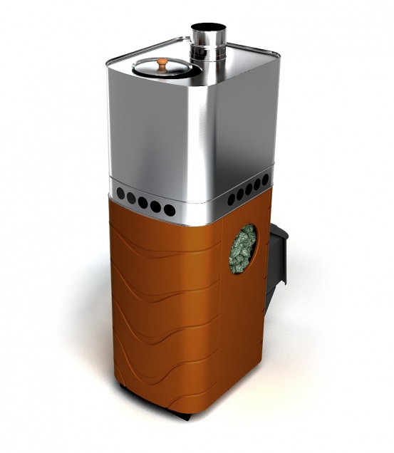 Бирюса 2013 Карбон - смотреть на официальном сайте TMF