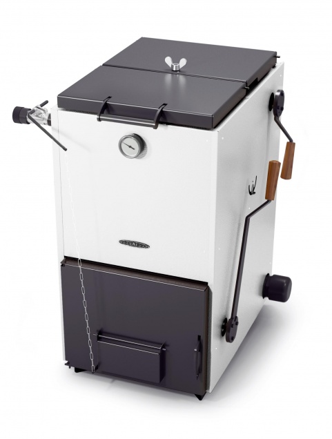 Купить отопительный котел Цельсий 25 на официальном сайте TMF